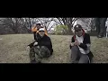 Dream Chaser (feat. BIM) - kZm
