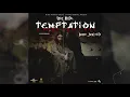 Vybz Kartel - Temptation [Motion Graphics] ft. Roxxie, Yowlevite