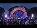 Download Lagu 20230923 Global Citizen Festival Jung Kook - Still With You UHD@60fps