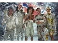 Download Lagu Slank - L.A.P.I.N.D.O (Official Music Video)