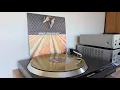 Maxwell - Welcome - 1996 (4K/HQ)