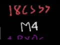 18CS55 - ADP