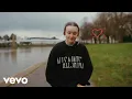 GIRLBAND! - Not Like The Rest (Official Music Video)