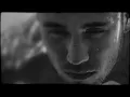 Justin Bieber - YUKON