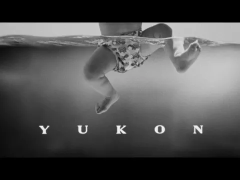 Video Thumbnail: Justin Bieber - YUKON
