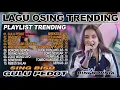 Download Lagu Album Dini Kurnia GULU PEDOT SING BISO GERIGIS Full Album Lagu Osing Banyuwangi On Trending 2025