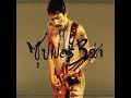 Yai Sam Aang (3 Cha Live Version)