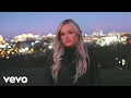 Download Lagu MaRynn Taylor - same girl same (Visualizer)
