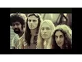 Download Lagu 0 terço em 3 D - 2015 no rio de janeiro