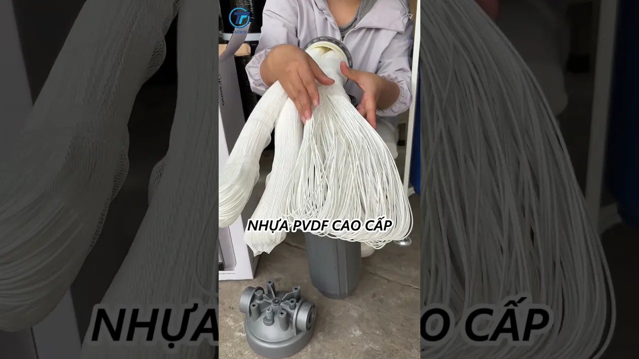 Công ty CP Tatico Việt Nam