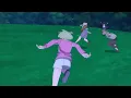 Feel Alive  -「 AMV 」Anime Mix