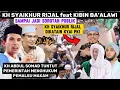 Download Lagu Sampai Jadi Sorotan Publik KH SYAIKHUR RIJAL Dikatain Kyai PKI