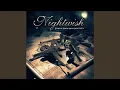 Download Lagu Endless Forms Most Beautiful (Alternative Version)