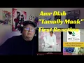 Download Lagu Amr Diab - \