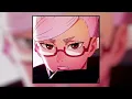 JOGO DE TOLOS (1 Hour Version) - SCYTHERMANE | TikTok Version (Xyuk Official Video)