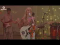 Download Lagu Numcha live at LUCfest 2021 (Full performance)