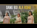 Download Lagu ROMANTIS TRIO - Dang Boi Ala Roha (Official Music Video)