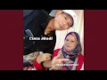 Download Lagu Rindu Dalam Diam
