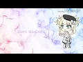Mr. Nice Guy | GLMV | By Wengie and Iñigo Pascual