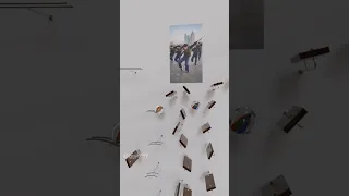 NarutoDance Marble Music 