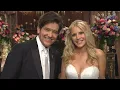 Lagu The Young and the Restless: Go BTS of Danny and Cricket's 2025 Wedding (Exclusive)