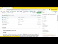 Cloud-Based PE Malware Detection API
