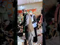 Download Lagu Top Qawwali - #faryadalikhanqawwal