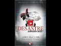 Download Lagu Audiolivro Desastre Iminente Vol 2 Serie Irmaos Maddox Volume 2 Jamie MaGuire