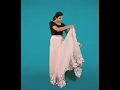 Download Lagu #Easy ware saree @799||Gergotte saree|| satya collections
