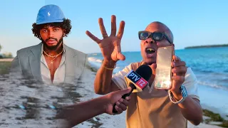 DIAMOND AZOMEWA NA MENEJA DING'ANO BAADA YA KUSHIKA NAFASI YA TATU KWENYE CHATI,HARMONIZE AONGOZA