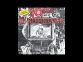 10cc - I'm Not in Love (2023 Remaster)