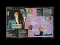 Download Lagu Dodo Zakaria - 09 Caplang ft Nicky Astria