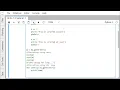 34 Tutorial 34 Python Generators