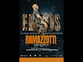 MUSICA HISTORIA RAMAZZOTTI