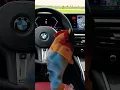 Download Lagu POV: You're Listening To Music While Not Driving #labachata