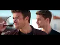 Download Lagu OVERDRIVE | Official Trailer