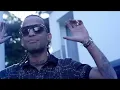 Como Tiene Que Ser - Arcangel
