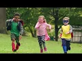 Safelite AutoGlass - Superhero 30 TV
