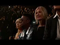 Michael Jackson - Slave to the Rhythm - 4K - Remastered - 5.1 Surround