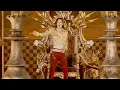 Download Lagu Michael Jackson - Slave to the Rhythm - 4K - Remastered - 5.1 Surround