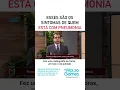 Download Lagu Você já teve pneumonia alguma vez na vida? Responda aqui nos comentários.