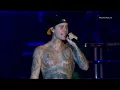 Justin Bieber - Ghost (Live at Rock In Rio)
