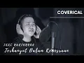 Download Lagu Terhanyut Dalam Kemesraan (Ikke Nurjanah) - COVER BY ICAL DA