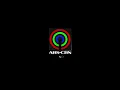 ABSCBN Dreamscape Entertainment