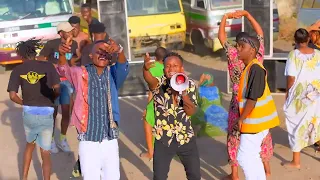 siva music ft willy one u0026 dogo de shemeji official video 