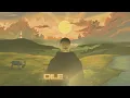 Nicky Jam - Dile A Él (Visualizer)
