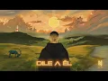 Download Lagu Nicky Jam - Dile A Él (Visualizer)