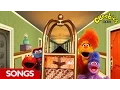 Download Lagu A Furchester Never Gives Up Song: The Furchester Hotel - CBeebies