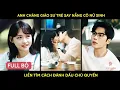 Download Lagu Anh chàng giáo sư trẻ say nắng cô nữ sinh liền vội vàng tìm cách đánh dấu chủ quyền