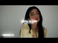 Mera Mann (Slowed + Reverb) - Juss, MixSingh | BARATO NATION